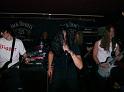 2007-09-10-Imperious Rex+Amortez-007